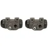 Image de TRW Cylindre de frein de roue BWD307T Compatible avec: CITROËN C2, C2 ENTERPRISE, C3 I, C3 Pluriel