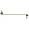 Image de TRW Barre/tige (stabilisateur) JTS416