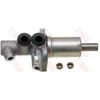 Image de TRW Automotive AfterMarket PMN214 Maître-cylindre d'embrayage