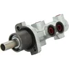 Image de TRW Maître cylindre de frein PMK582