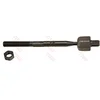 Image de TRW Joint axial (barre d'accouplement) JAR918