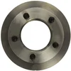 Image de TRW DF2579S Disque de Frein