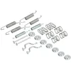Image de TRW SFK353 Kit d'Accessoires pour Aâchoires