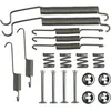 Image de TRW SFK361 Kit d'Accessoires pour Aâchoires