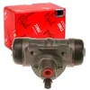 Image de TRW Cylindre de frein de roue BWK225 Compatible avec: NISSAN TERRANO II, TERRANO II Van