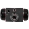 Image de TRW BWD310 Cylindre de Roue