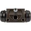 Image de TRW BWD313 Cylindre de Roue