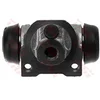 Image de TRW BWF311 Cylindre de Roue
