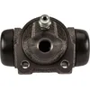 Image de TRW Cylindre de frein de roue BWD311