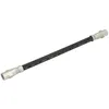 Image de TRW Tuyau de Frein PHA418 Compatible avec: BMW Z3 Coupe, Z3 Roadster