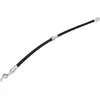 Image de TRW PHD472 Flexible de Frein