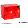 Image de TRW PHB424 Flexible de Frein | Compatible avec: OPEL MOVANO A Bus, MOVANO A Kasten, MOVANO A Pritsche/Fahrgestell