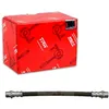 Image de TRW PHA421 Flexible de Frein