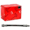 Image de TRW PHB429 Flexible de Frein