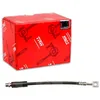 Image de TRW PHD474 Flexible de Frein