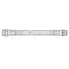 Image de TRW PHA424 Flexible de Frein