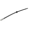 Image de TRW PHB433 Flexible de Frein | Compatible avec: CITROËN C2, C2 ENTERPRISE, C3 I, C3 II, C3 Pluriel, PEUGEOT 1007