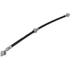 Image de TRW Tuyau de frein PHD480 Compatible avec: NISSAN ALMERA II, ALMERA II Hatchback