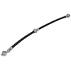 Image de TRW Tuyau de frein PHD481 Compatible avec: NISSAN ALMERA II, ALMERA II Hatchback