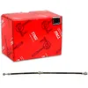 Image de TRW PHD482 Flexible de Frein