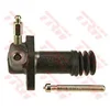 Image de TRW PJA121 Récepteur d'Embrayage
