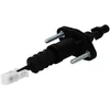 Image de TRW Maître-cylindre (embrayage) PNB470