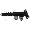 Image de TRW Cylindre récepteur (embrayage) PJA117