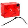 Image de TRW PHA426 Flexible de Frein