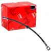 Image de TRW PHD485 Flexible de Frein