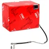 Image de TRW PHD491 Flexible de Frein