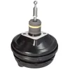 Image de TRW Servomoteur d'assistance au freinage PSA922 Compatible avec: AUDI A4 B6, A4 B6 Avant, A4 B6 Cabriolet, A4 B7, A4 B7 Avant, VW PASSAT B5, PASSAT B5 Variant, PASSAT B5.5, PASSAT B5.5 Variant