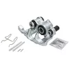 Image de TRW BHN333E Etrier de Frein Échange Standard