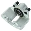 Image de TRW BHS319E Etrier de Frein Échange Standard