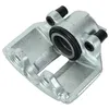 Image de TRW BHS318E Etrier de Frein Échange Standard