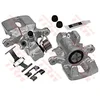 Image de TRW BHP132E Etrier de Frein Échange Standard