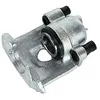 Image de TRW BHV326E Etrier de Frein Échange Standard