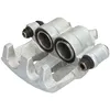 Image de TRW BHU256E Etrier de Frein Échange Standard