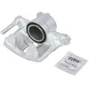 Image de TRW BHW369E Etrier de Frein Échange Standard