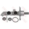 Image de TRW PMK598 Maître Cylindre | Compatible avec: RENAULT GRAND SCÉNIC II, MEGANE II, MEGANE II Coupé-Cabriolet, MEGANE II Kombi, MEGANE II Stufenheck