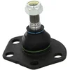Image de TRW JBJ718 Rotule de Suspension