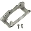 Image de TRW bda596, Support de Selle de Frein