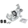 Image de TRW BHN354E Etrier de Frein Échange Standard