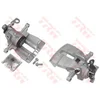 Image de TRW BHS331E Etrier de Frein Échange Standard