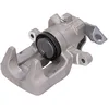 Image de TRW Étrier de frein BHN352 Compatible avec: CITROËN C2, C2 ENTERPRISE, C3 I, C3 Pluriel, PEUGEOT 1007