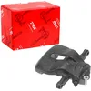 Image de TRW Étrier de frein BHV334 Compatible avec: CITROËN C2, C2 ENTERPRISE, C3 I