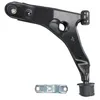Image de TRW Guidon (suspension de roue) JTC1002 Compatible avec: VOLVO S40 I, V40 Kombi