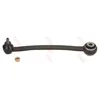 Image de TRW JTC1006 Bras de Suspension
