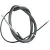 Image de TRW Automotive AfterMarket GCH2649 Câble de frein à main