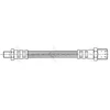 Image de TRW PHB436 Flexible de Frein