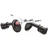 Image de TRW 2x Amortisseur Jambe de suspension Pression de gaz Essieu avant amortisseurs Compatible avec FIAT Punto I 3/5 portes 176 JGM159T